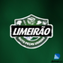 Limeirão Auto Peças